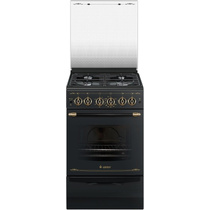 Плита Газовая Gefest ПГ 5100-02 0183