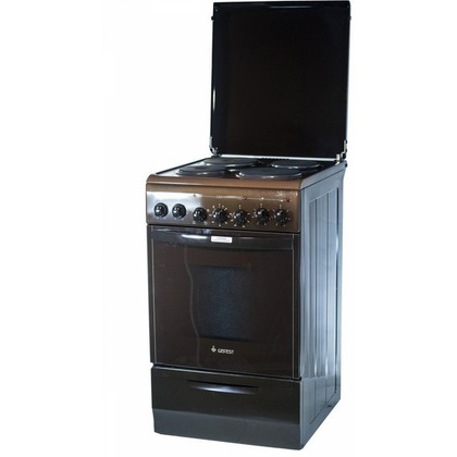 Электроплита бытовая Гефест ЭП Н Д 5140-02