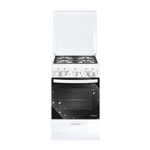 Кухонная плита GEFEST 5100-02 0009