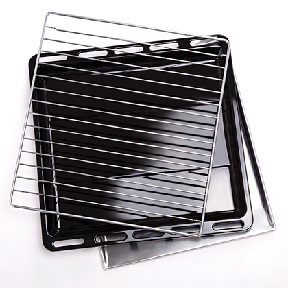 Плиты газовые бытовые GEFEST ПГ 6700-04