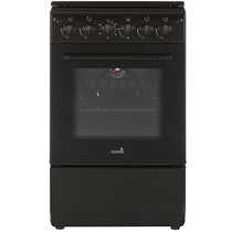 Плита газовая Cezaris ПГ 2150-11