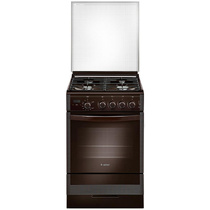 Плита газовая Gefest ПГ 5300-03 0047