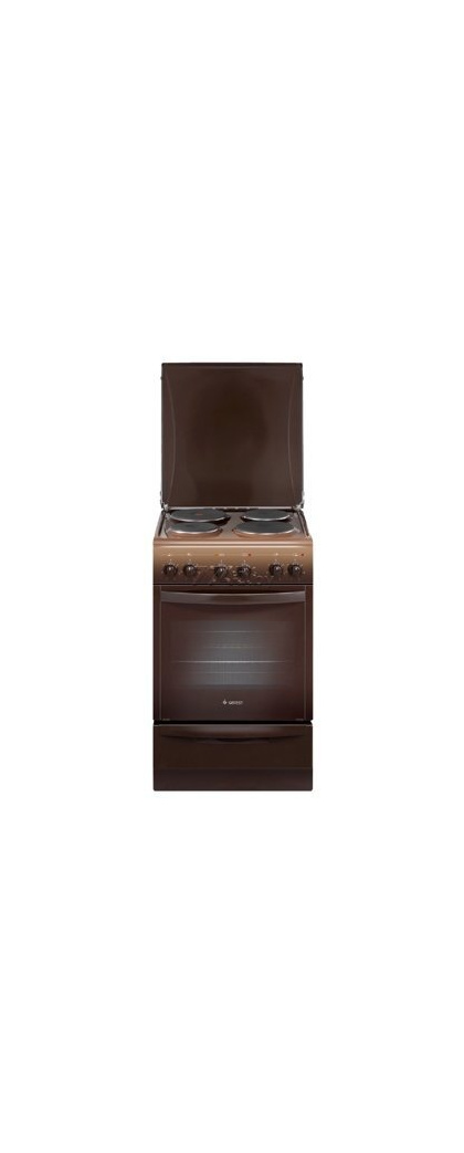 Плита электрическая Gefest ЭПНД 5140-01 0121