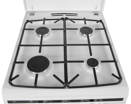 Плита газовая Hansa FCGW510977