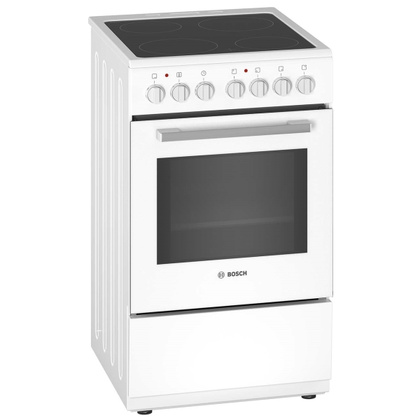 Плита электрическая BOSCH HKG150020R