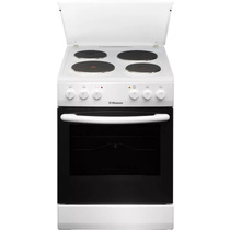 Плита электрическая HANSA FCEW54140