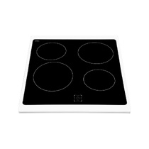 Плита электрическая HANSA FCCW56069