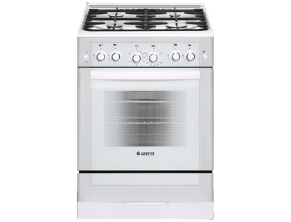 Плита газовая Gefest ПГ 6300-02 0046