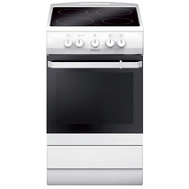 Плита электрическая Hansa FCCW54000