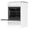 Кухонная плита GEFEST 5300-02 0040