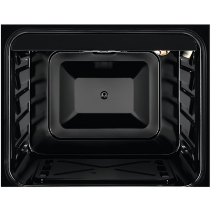 Плита газовая Electrolux RKG500004W