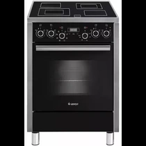 Плита электрическая GEFEST ПЭ 6760-03