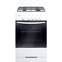 Плита газовая Gefest ПГ 3200-08 К35