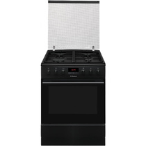 Кухонная плита Hansa FCMS682090