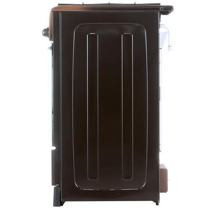 Кухонная плита GEFEST 3200-08 К43