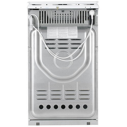 Кухонная плита GEFEST 5300-02 0040