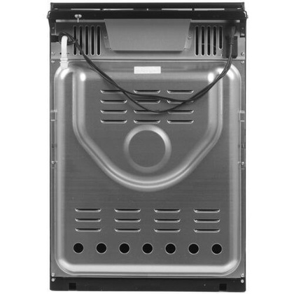 Кухонная плита GEFEST 6100-03 0179