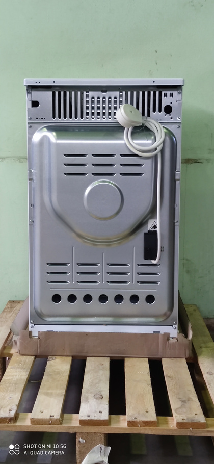 Электроплиты бытовые GEFEST ЭП Н Д 5160-01 0033