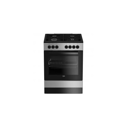 Кухонная плита GEFEST 5502-03 0044