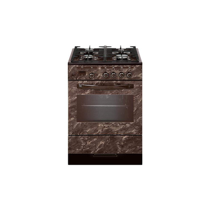 Плита газовая Gefest ПГ 6500-03 0054