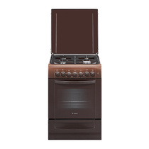 Плита газовая GEFEST ПГЭ 6102-02 0301