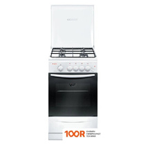 Кухонная плита GEFEST 3200-06