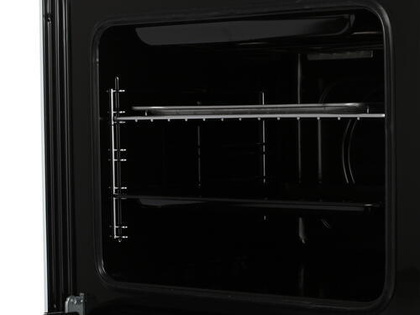 Кухонная плита GEFEST 6502-02 0042