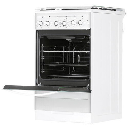 Кухонная плита GEFEST 5300-02 0040