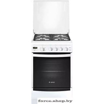 Кухонная плита GEFEST 5100-04