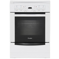 Плита газоэлектрическая Gefest ПГЭ 6102-03