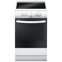 Плита электрическая Hansa FCCW53040