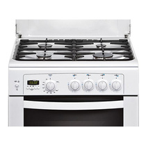 Плита газовая Gefest ПГ 6100-04