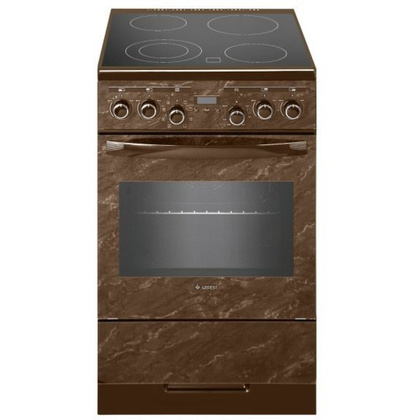 Электроплита Gefest ЭПНД 5560-03 0158