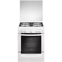 Кухонная плита GEFEST 6100-01 0001