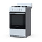Газовая плита HORIZONT GS-5001W