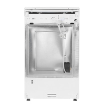 Газовая плита Cezaris ПГ 2150-10