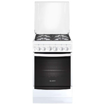 Кухонная плита GEFEST 5100-02