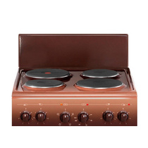 Кухонная плита GEFEST 5140-01 0036