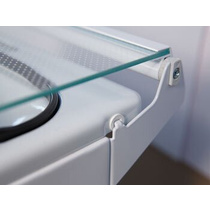 Газовая плита Cezaris ПГ 3200-00