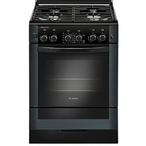 Плита газовая Gefest ПГ 6300-02 0046