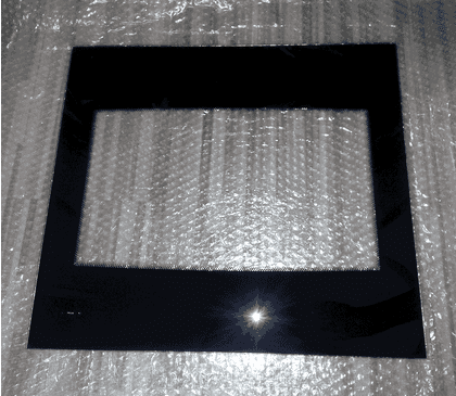 Газовая плита Gefest (Гефест) 1200 С5 (бел)