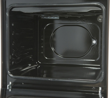 Кухонная плита GEFEST 5140-01 0036