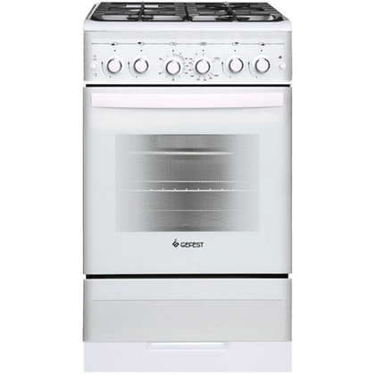 Плита Газовая Gefest ПГ 5300-02 0047