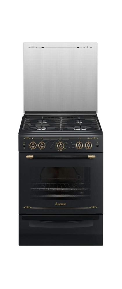 Кухонная плита GEFEST 6100-02 0187