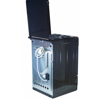 Электроплита бытовая Гефест ЭП Н Д 5140-02