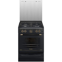 Кухонная плита GEFEST 6100-02 0187