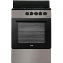 Плита газовая ARTEL Ottima 50G