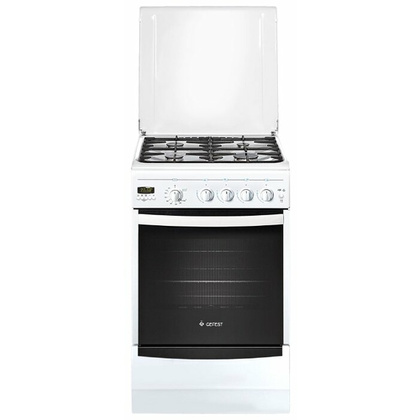 Кухонная плита GEFEST 5100-04