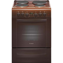 Кухонная плита GEFEST 6140-03 0001