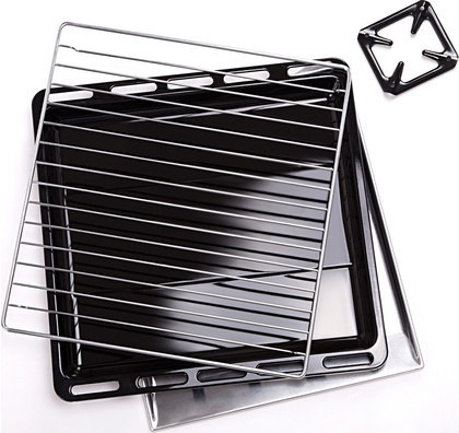 Плита газовая Gefest ПГ 5100-03 0001